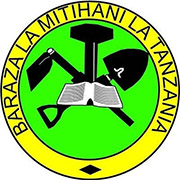 Baraza la Mitiani la Tanzania