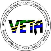 VETA