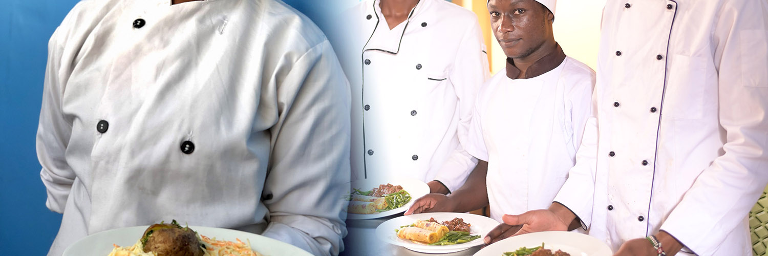 Food Production
