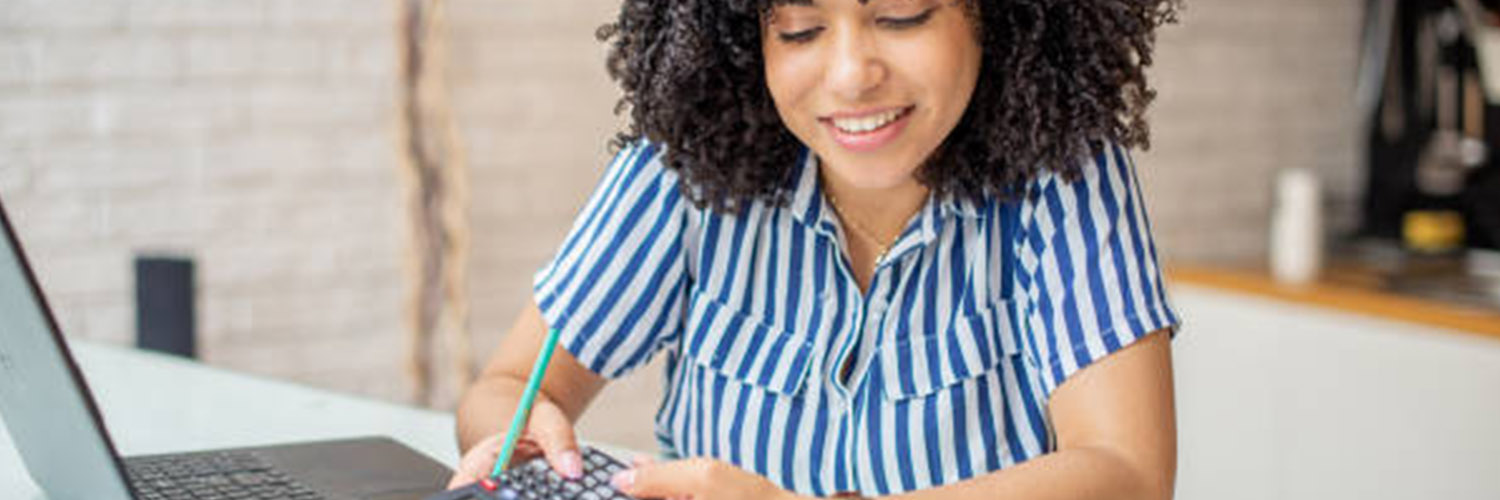 Accounting For Beginners