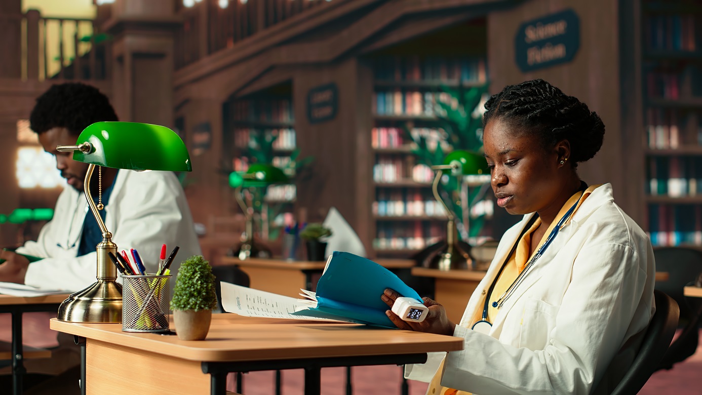 Customer Service Excellence